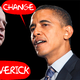 Illustration for article titled Where to Watch Tonights Presidental Debate Live Online: Hulu, VCAST and More